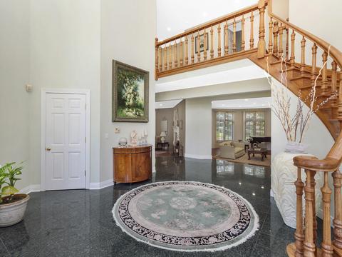 2 Chippewa Ct, Burr Ridge, IL 60527 photo 10