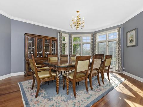 2 Chippewa Ct, Burr Ridge, IL 60527 photo 13
