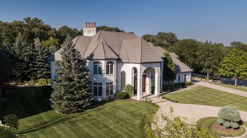 2 Chippewa Ct, Burr Ridge, IL 60527 photo 42