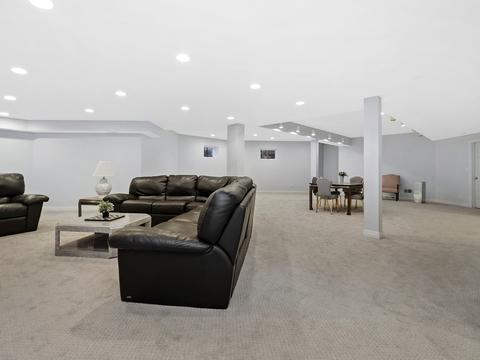 2 Chippewa Ct, Burr Ridge, IL 60527 photo 29