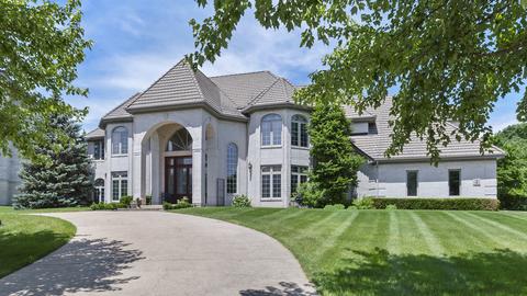 2 Chippewa Ct, Burr Ridge, IL 60527 photo 4