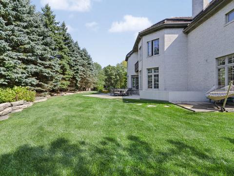 2 Chippewa Ct, Burr Ridge, IL 60527 photo 6