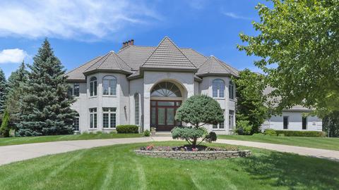 2 Chippewa Ct, Burr Ridge, IL 60527 photo 3