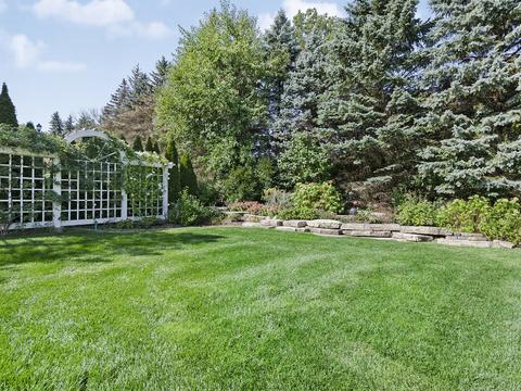 2 Chippewa Ct, Burr Ridge, IL 60527 photo 8