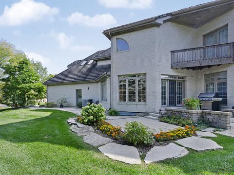 2 Chippewa Ct, Burr Ridge, IL 60527 photo 5