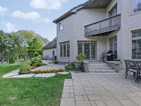 2 Chippewa Ct, Burr Ridge, IL 60527 photo 7