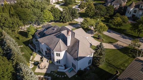 2 Chippewa Ct, Burr Ridge, IL 60527 photo 38