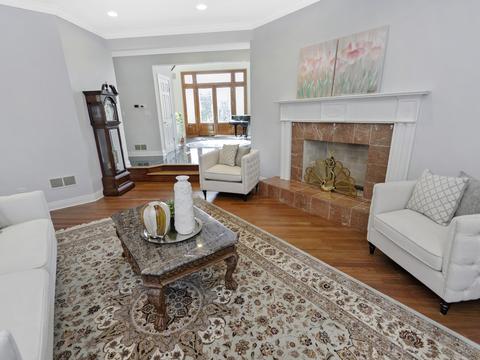 2 Chippewa Ct, Burr Ridge, IL 60527 photo 19