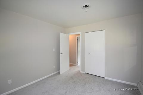 731 Cedardale Pl, Aurora, IL 60506 photo 10