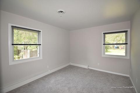 731 Cedardale Pl, Aurora, IL 60506 photo 9