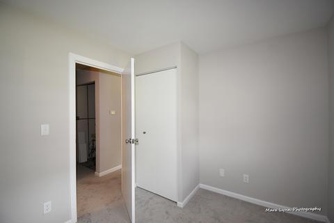 731 Cedardale Pl, Aurora, IL 60506 photo 14