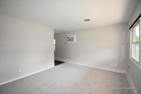 731 Cedardale Pl, Aurora, IL 60506 photo 4