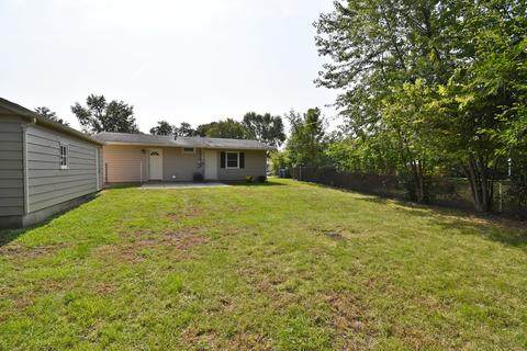 731 Cedardale Pl, Aurora, IL 60506 photo 19