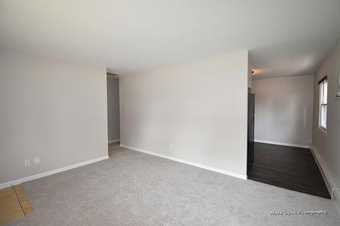 731 Cedardale Pl, Aurora, IL 60506 photo 5