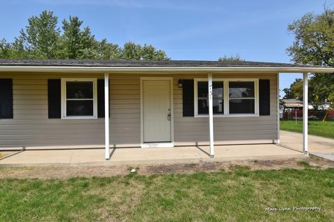 731 Cedardale Pl, Aurora, IL 60506 photo 20