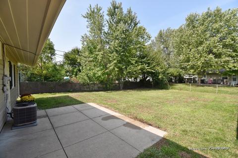 731 Cedardale Pl, Aurora, IL 60506 photo 17