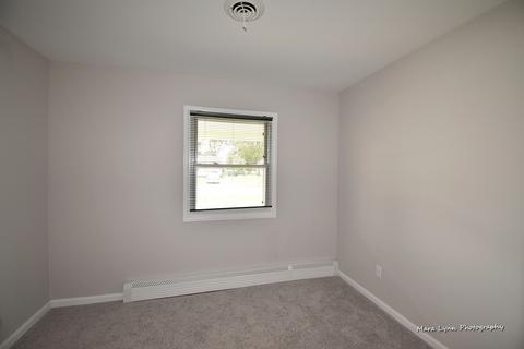 731 Cedardale Pl, Aurora, IL 60506 photo 13