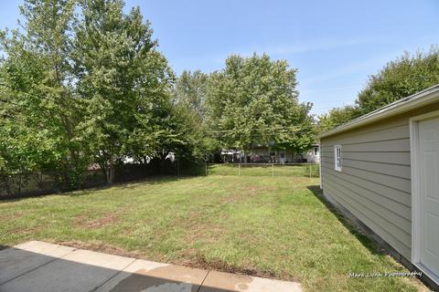 731 Cedardale Pl, Aurora, IL 60506 photo 18