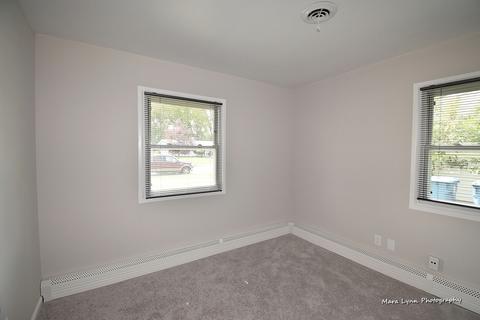 731 Cedardale Pl, Aurora, IL 60506 photo 11