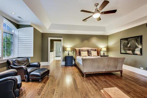 701 Plamondon Rd, Wheaton, IL 60189 photo 46