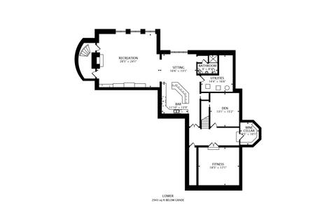 701 Plamondon Rd, Wheaton, IL 60189 photo 70