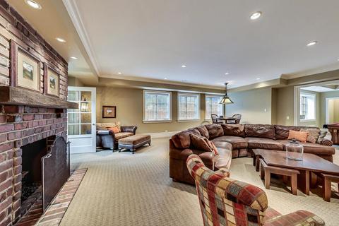 701 Plamondon Rd, Wheaton, IL 60189 photo 34