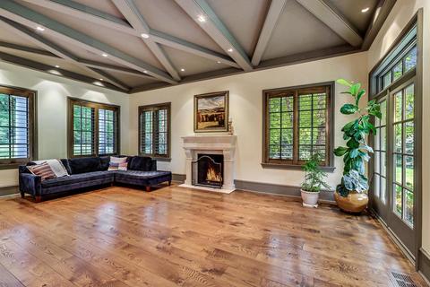 701 Plamondon Rd, Wheaton, IL 60189 photo 21