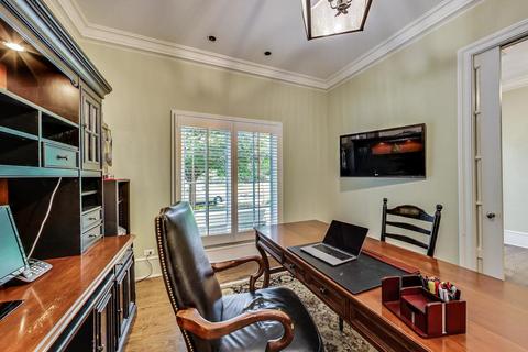 701 Plamondon Rd, Wheaton, IL 60189 photo 25