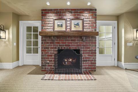 701 Plamondon Rd, Wheaton, IL 60189 photo 32