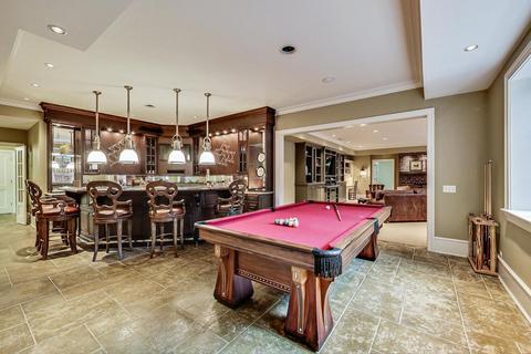701 Plamondon Rd, Wheaton, IL 60189 photo 30