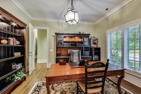 701 Plamondon Rd, Wheaton, IL 60189 photo 24