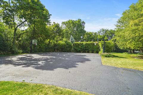 701 Plamondon Rd, Wheaton, IL 60189 photo 66