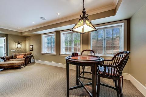 701 Plamondon Rd, Wheaton, IL 60189 photo 37