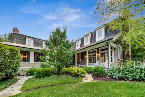 701 Plamondon Rd, Wheaton, IL 60189 photo 74