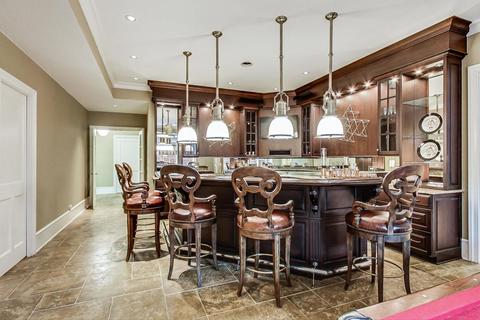 701 Plamondon Rd, Wheaton, IL 60189 photo 38