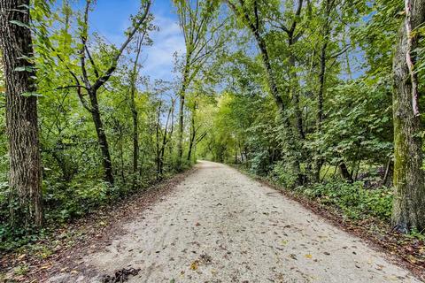 701 Plamondon Rd, Wheaton, IL 60189 photo 78