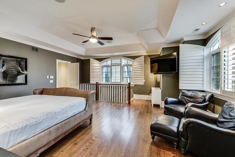 701 Plamondon Rd, Wheaton, IL 60189 photo 48
