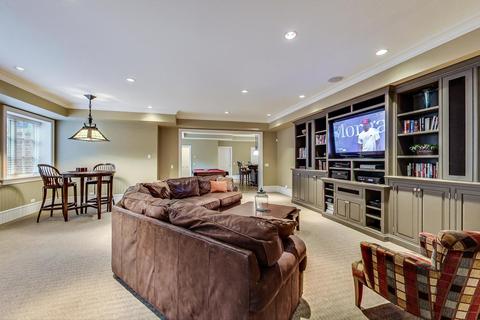 701 Plamondon Rd, Wheaton, IL 60189 photo 35