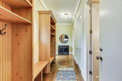 701 Plamondon Rd, Wheaton, IL 60189 photo 44