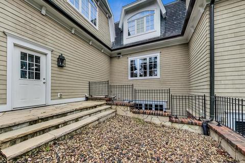701 Plamondon Rd, Wheaton, IL 60189 photo 62
