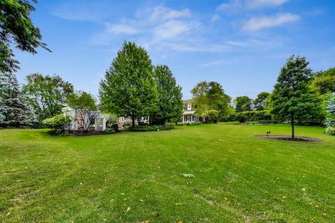 701 Plamondon Rd, Wheaton, IL 60189 photo 73