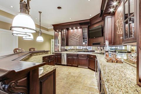 701 Plamondon Rd, Wheaton, IL 60189 photo 29