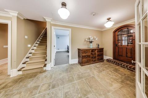 701 Plamondon Rd, Wheaton, IL 60189 photo 39