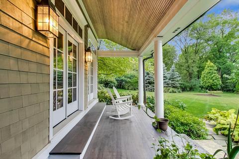 701 Plamondon Rd, Wheaton, IL 60189 photo 59