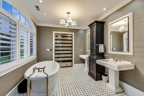 701 Plamondon Rd, Wheaton, IL 60189 photo 51
