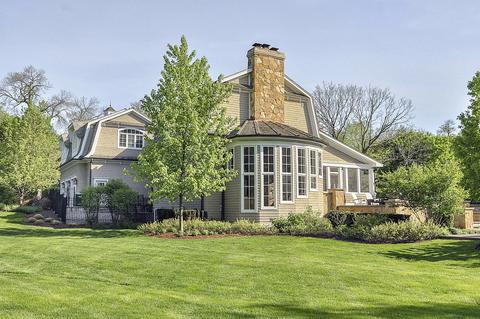 701 Plamondon Rd, Wheaton, IL 60189 photo 75