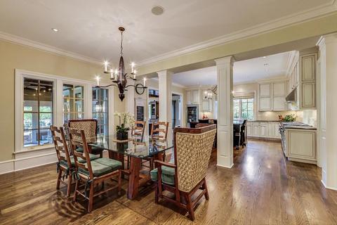 701 Plamondon Rd, Wheaton, IL 60189 photo 18