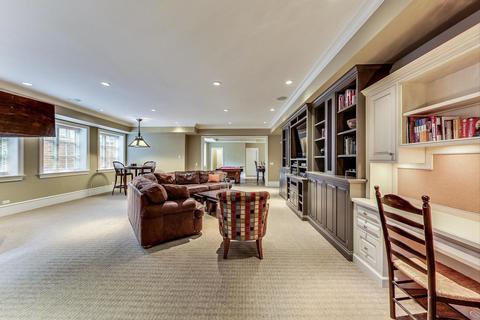 701 Plamondon Rd, Wheaton, IL 60189 photo 36