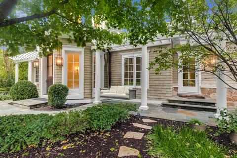 701 Plamondon Rd, Wheaton, IL 60189 photo 72