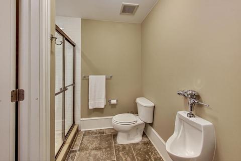 701 Plamondon Rd, Wheaton, IL 60189 photo 43
